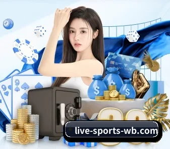 万博体育 APP