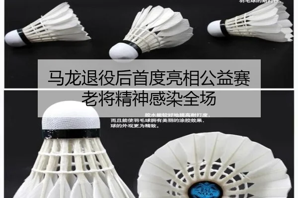 ma-long-tui-yi-hou-shou-du-liang-xiang-gong-yi-sai-lao-jiang-jing-shen-gan-ran-quan-chang-2-279.jpg